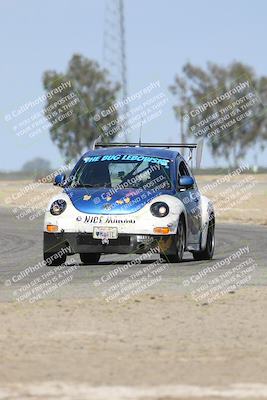 media/Sep-28-2025-24 Hours of Lemons (Sun) [[5dfe0e5f6e]]/10am (Off Ramp Exit)/
